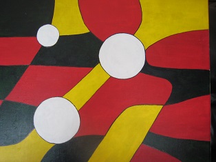 271 Abstrait.JPG